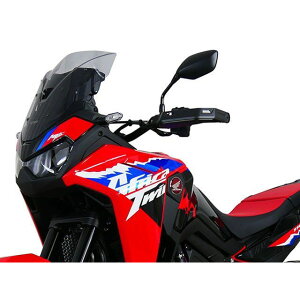 �G���A�[���G�[ �X�N���[�� �X�|�[�c�i�X���[�N�j CRF1100L Africa Twin DCT CRF1100L Africa Twin �E4025066176281
