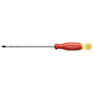 PB�X�C�X�c�[���Y 38190.2-200 �X�C�X�O���b�vEVO �v���X�h���C�o�[ PH2 ����200mm 38190.2-200