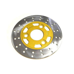 KN��� �X�^���_�[�h�^�C�vDISK�i4�X�gJOG�j�O���[�hA JOG�f���b�N�X�y3P32/5/7/D/L/H/V/R�z JOGZR�y3P33/8/E/B/M/J/W/S/Y�z DK-Y05