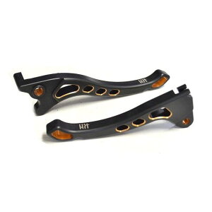 KN��� �f���A���J���[���o�[�f�B�X�N3 DIO�AAF25/�X�[�p�[�f�B�I/SR/ZX�AAF28�i�}�b�g�u���b�N/�I�����W�j KN-BLDK3-BKOR