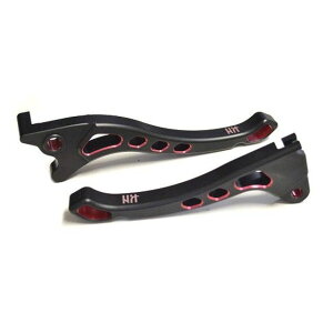 KN��� �f���A���J���[���o�[�f�B�X�N3 DIO�AAF25/�X�[�p�[�f�B�I/SR/ZX�AAF28�i�}�b�g�u���b�N/���b�h�j KN-BLDK3-BKRD