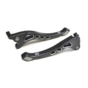 KN��� �f���A���J���[���o�[�f�B�X�N3 DIO�AAF25/�X�[�p�[�f�B�I/SR/ZX�AAF28�i�}�b�g�u���b�N/�V���o�[�j KN-BLDK3-BKSV