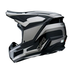 �y�����i�z�f�B�[�G�t�W�[ ACE �w�����b�g�i�u���b�N/�V���o�[�j �T�C�Y S C9617