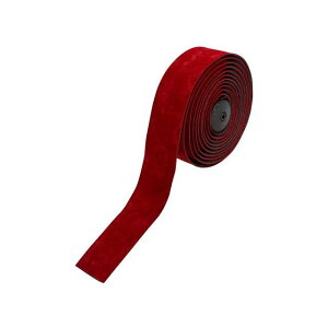 �m�O�`�i���]�ԁj NBT-010 �X�G�[�h���o�[�e�[�v�i���b�h�j NBT-010