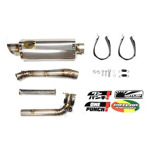 KN��� HOTLAP×KN �`�����s�I���}�t���[ TITAN�i�V�O�i�X �O���t�@�X Ver.1�j KN-EXGP-HL01