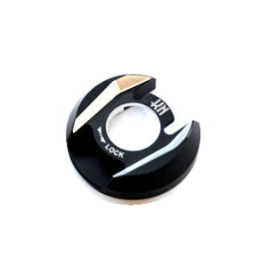 KN��� �f���A���J���[�K�\�����L���b�v�J�o�[ �V�O�i�X�O���t�@�X/X FORCE/JOG125�i�}�b�g�u���b�N/�V���o�[�j KN-GCGP-BKSV