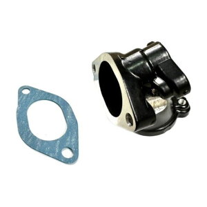 KN��� BIG�X���b�g���{�f�B 36mm�p �C���}�j �V�O�i�X�O���t�@�X/X FORCE/NMAX125/155�iV2/2�^�j/BWS125�i3�^�j KN-INGP-MH36