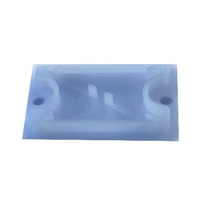 KN��� �_�C�A�t�����v���[�g KN-MCC-PC