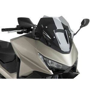 �v�[�` V-TECH LINE �X�|�[�c�X�N���[���i�X���[�N�j FORZA 750 22583H