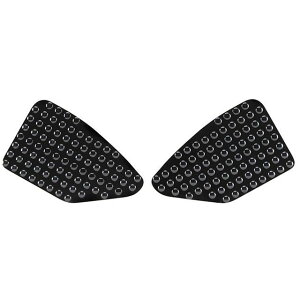 �v�[�` �^���N�v���e�N�^�[Pro2�i�u���b�N�j 990 DUKE 990 DUKE R 22551N