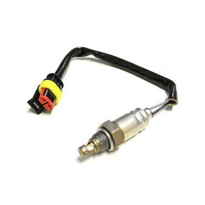 �R�[�\�[ Mini4 �f�W�^����R��v�i�i���[�o���h�^�C�v�j��CO2�Z���T�[ �ėp KS-M4-AFN-H2