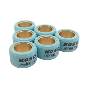 �R�[�\�[ �E�G�C�g���[���[�i20×15�j 2��n�i20.0g�j KSW-2015-200