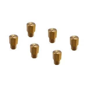 KN��� ���C���W�F�b�g�Z�b�g 6�_�Z�b�g�i�~�N�j�Z�p��j145/150/155/160/165/170 MJ-MK6L-170
