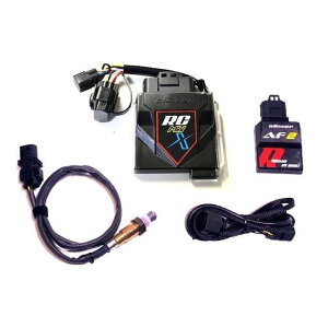 KN��� aRacer�i�A���[�T�[�j RC MiniX �R���v���[�gECU �{�iAF2 ���C�h�o���hO2�Z���T�[LSU4.9�t�� ��R�䃂�W���[���j�V�O�i�XX2/3�^�i�����d�l�j/BWS125�AX�i1�^��p�d�l�j BW�fS125/X�i1�^��p�d�l�j 