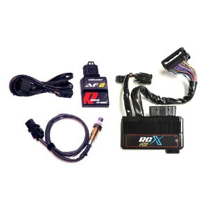 KN��� aRacer�i�A���[�T�[�j RC MiniX �R���v���[�gECU �{�iAF2 ���C�h�o���hO2�Z���T�[LSU4.9�t�� ��R�䃂�W���[���jNMAX125/155�iV2/2�^�j NMAX125/155�iV2/2�^�j PA-CX116-SET