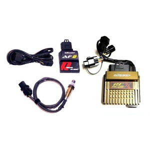 KN��� aRacer�i�A���[�T�[�j RC SuperX �R���v���[�gECU �{�iAF2 ���C�h�o���hO2�Z���T�[LSU4.9�t�� ��R�䃂�W���[���j�V�O�i�XX4�^/BWS-R�i�O�������d�l/5����p�d�l�j BW�fS-R �V�O�i�XX 4�^ PA-SG0�c