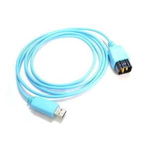 KN��� aRacer�i�A���[�T�[�jPro Link �P�[�u�� SuperX/MiniX��pPC�ʐM�P�[�u�� �ėp PD-C0030