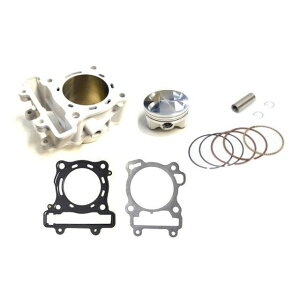 KN��� �A���~�{�A�A�b�v�L�b�g�iGSX-R125/150/GSX-S125/150�j68mm�i149/177cc�j S1016