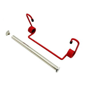 KN��� �V�[�g�X�v�����O�_���p�[ �V�O�i�XGRYPHUS6�^�iABS/UBS�j/�i���b�h�j �V�O�i�X�O���t�@�X 6�^ ��p�d�l UBS/ABS �V�O�i�X�O���t�@�X 6�^ �����d�l UBS S-D10-RD