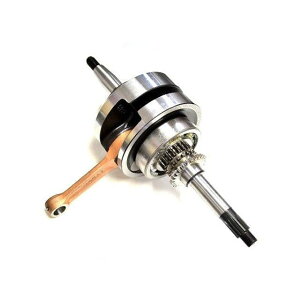 KN��� TTMRC �����O�N�����N�i�O���t�@�X/BWS3�^/NMAX/FORCE2.0�j62.7mm TTMRC-CSGP-01