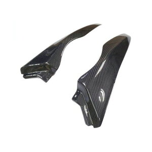 ���g�I�u�X�|�[�c �J�[�{���K�\�����^���N�T�C�h�J�o�[�iTMAX560-8�^�j TMAX 560 8�^/TECH MAX Y-BBW-HY004-C01-KN