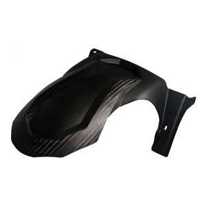 ���g�I�u�X�|�[�c ���A�t�F���_�[�iTMAX530-6�^�ATMAX560-7/8�^�j2017-2022 Y-BC3-SA-PP-A09-KN