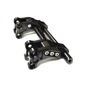 KN��� ZOO �����A���~�G���W���n���K�[ �V�O�i�XGRYPHUS�i6�^�j/BWS125�i3�^�j/NMAX125/155�i2�^/V2�j/�i�u���b�N/�u���b�N�j ZO-EHGP-BKBK