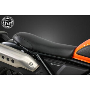 �K���[�WT&F CL250 �t���b�g�V�[�g/�X���[�X�i�u���b�N�j CL250 �E7103109