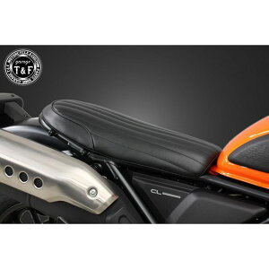 �K���[�WT&F CL250 �V���[�g�t���b�g�V�[�g/�o�[�`�J���i�u���b�N�j CL250 �E7103132