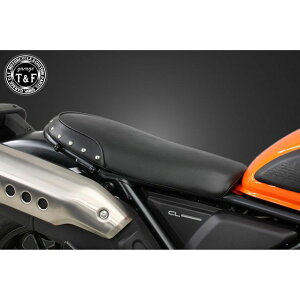 �K���[�WT&F CL250 �X�^�b�h�t���V���[�g�t���b�g�V�[�g/�X���[�X�i�u���b�N�j CL250 �E7103133