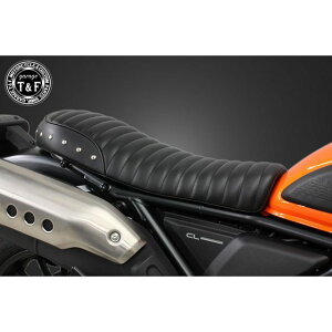 �K���[�WT&F CL250 �X�^�b�h�t���_�u���V�[�g/�^�b�N���[���i�u���b�N�j CL250 �E7103106