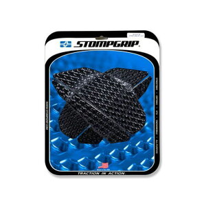 �X�g���v�O���b�v �g���N�V�����p�b�h �^���N�L�b�g ICON Z800�iZR800A�j �J���[ �u���b�N 55-14-0117B