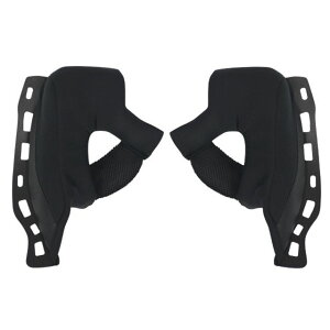 �E�C���Y�w�����b�g G-FORCE SS�t���t�F�C�X/X-ROAD ���ʃ`�[�N�p�b�h �T�C�Y 10mm XXL/R�V�F���AL/S�V�F�� JAN_4560385773693