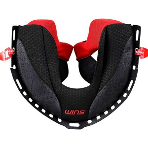 �E�C���Y�w�����b�g A-FORCE RS 12K ��̌^�`�[�N�p�b�h10mm JAN_4560385773723