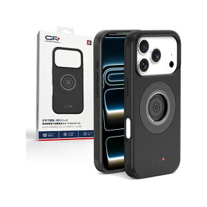 �f�C�g�i GR�G�N�X�v���A GR-M66 PhoneCase �t�H���P�[�X 17 Pro 65300