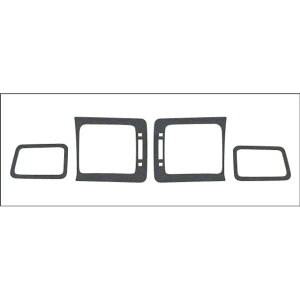�n�Z�v�� �}�W�J���A�[�g���U�[/�o�b�N�X�L�����b�N �X�o�� WRX S4 DBA-VAG�i2014.8�`�j �G�A�A�E�g���b�g LCBS-AOS10