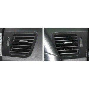 �n�Z�v�� �A�[�g���U�[/�o�b�N�X�L�����b�N �X�o�����K�V�BB4 BL5/BLE�i2006.5�`�j �G�A�A�E�g���b�g LCBS-AOS2