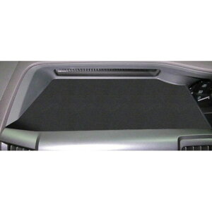 �n�Z�v�� �A�[�g���U�[/�o�b�N�X�L�����b�N �z���_�X�e�b�v���S��RK1�E2�i2009.10�`�j �I�[�f�B�I�A�b�p�[�p�l�� LCBS-APH2