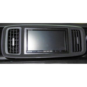 �n�Z�v�� �A�[�g���U�[/�o�b�N�X�L�����b�N �z���_ N-ONE JG1�E2�i2012.11�`�j �I�[�f�B�I�p�l�� LCBS-APH4
