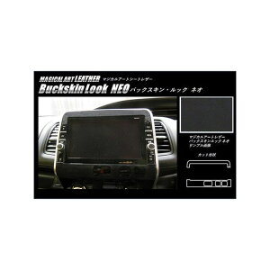 �n�Z�v�� �}�W�J���A�[�g���U�[/�o�b�N�X�L�����b�N �j�b�T�� �Z���i C27/e-POWER�i2016.8�`2019.7�jMC�O �I�[�f�B�I�p�l�� �u���b�N LCBS-APN3