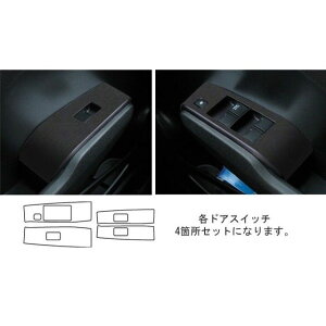 �n�Z�v�� �A�[�g���U�[/�o�b�N�X�L�����b�N �z���_�t�B�b�gGE6�`9�i2007.10�`�j �h�A�X�C�b�`�p�l�� LCBS-DPH8