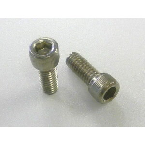 NGCeBuEt@Ng[ |bV Lbv{g 5/16-18C`i21Zbgj ėp  1-3/4C` E861516