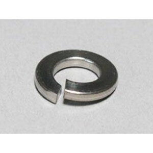 �N���G�C�e�B�u�E�t�@�N�g���[ �|�b�V�� �X�v�����O���b�V���[�i4��1�Z�b�g�j �ėp �T�C�Y 3/8-16�C���` �E866126