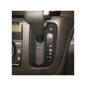 �n�Z�v�� �A�[�g���U�[/�o�b�N�X�L�����b�N �~�c�r�V �f���JD�F2 MB15S�i2011.3�`�j �V�t�g�p�l�� LCBS-SPM13