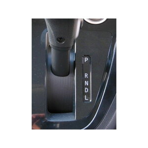 �n�Z�v�� �A�[�g���U�[/�o�b�N�X�L�����b�N �~�c�r�V ek�X�y�[�X �J�X�^�� B11A�i2014.2�`�j �V�t�g�p�l�� LCBS-SPM15