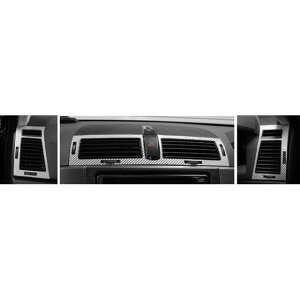 �n�Z�v�� �g���^ �}�[�NX GRX120�n �G�A�R���p�l�� �K�����^ CAOT-3GU