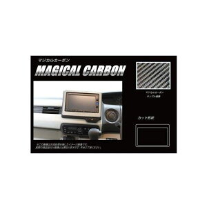 �n�Z�v�� �z���_ N-BOX�EN-BOX�J�X�^�� JF3�E4�i2017.9�`�jMC����K�� �I�[�f�B�I�p�l�� �u���b�N CAPH-6