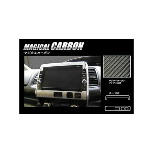 �n�Z�v�� �j�b�T�� �Z���i C27/e-POWER�i2016.8�`2019.7�jMC�O �I�[�f�B�I�p�l�� �K�����^ CAPN-3GU