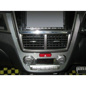 �n�Z�v�� �X�o�� �G�N�V�[�K YA4�E5�i2008.6�`�j �Z���^�[�p�l�� �V���o�[ CCPS-1S