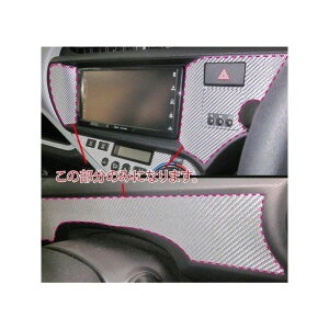�n�Z�v�� �g���^ �A�N�A NHP10�i2011/12�`2014/11�j �Z���^�[�p�l���i�N���b�N�{�^���������j �K�����^ CCPST-4GU